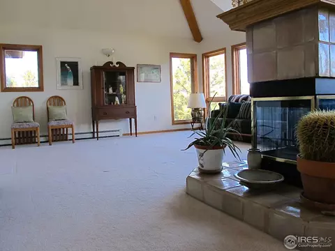 8 Canyon View Rd, Boulder, CO 80302 photo 5