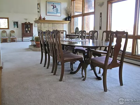 8 Canyon View Rd, Boulder, CO 80302 photo 4