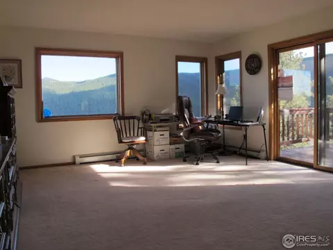 8 Canyon View Rd, Boulder, CO 80302 photo 15