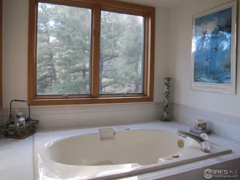 8 Canyon View Rd, Boulder, CO 80302 photo 16