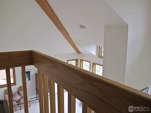 8 Canyon View Rd, Boulder, CO 80302 photo 9