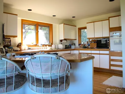 8 Canyon View Rd, Boulder, CO 80302 photo 11