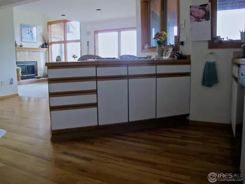 8 Canyon View Rd, Boulder, CO 80302 photo 10