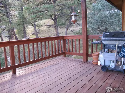 8 Canyon View Rd, Boulder, CO 80302 photo 13
