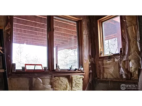 8 Canyon View Rd, Boulder, CO 80302 photo 25
