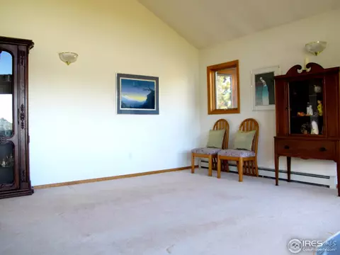 8 Canyon View Rd, Boulder, CO 80302 photo 7