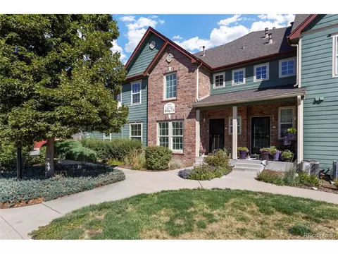 7777 E 23rd Ave #1301, Denver, CO 80238