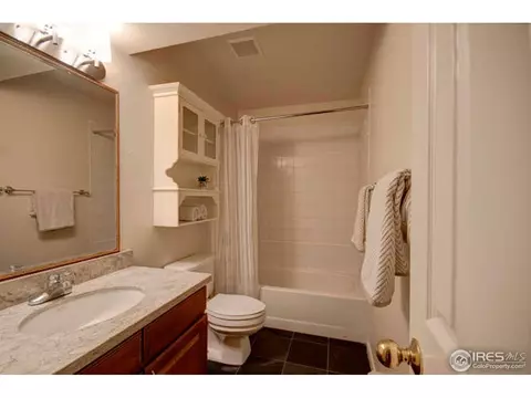 1192 Quince Ave, Boulder, CO 80304 photo 20