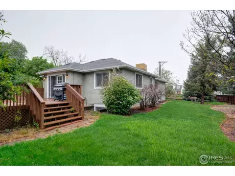 1192 Quince Ave, Boulder, CO 80304 photo 22