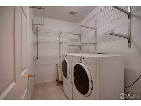 1192 Quince Ave, Boulder, CO 80304 photo 19