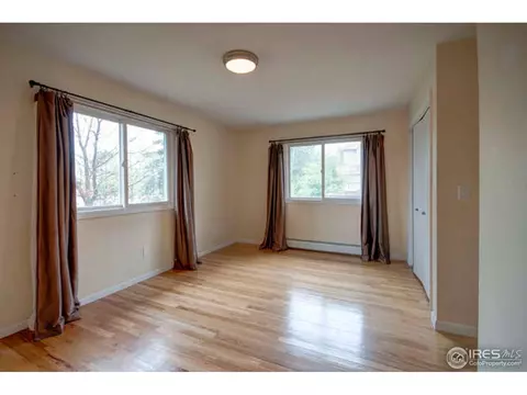 1192 Quince Ave, Boulder, CO 80304 photo 14