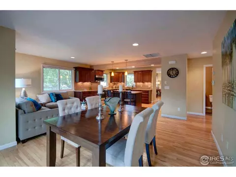 1192 Quince Ave, Boulder, CO 80304 photo 8