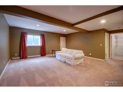 1192 Quince Ave, Boulder, CO 80304 photo 12