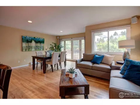 1192 Quince Ave, Boulder, CO 80304 photo 5