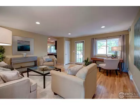 1192 Quince Ave, Boulder, CO 80304 photo 3
