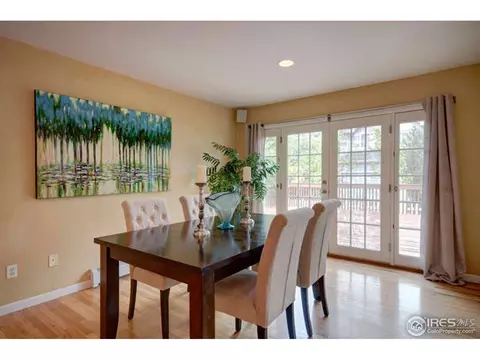 1192 Quince Ave, Boulder, CO 80304 photo 7