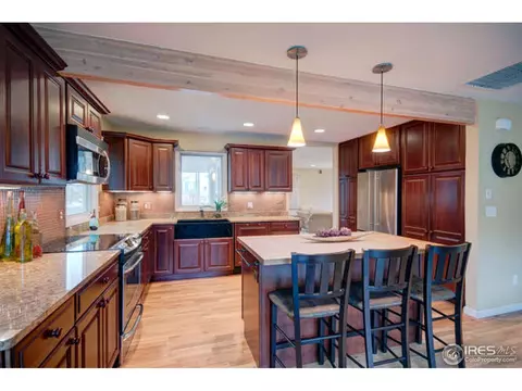 1192 Quince Ave, Boulder, CO 80304 photo 10