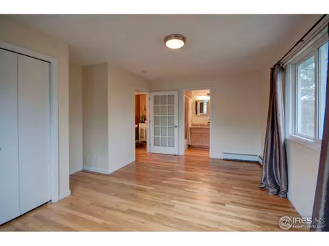 1192 Quince Ave, Boulder, CO 80304 photo 15