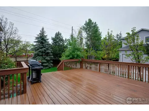 1192 Quince Ave, Boulder, CO 80304 photo 24