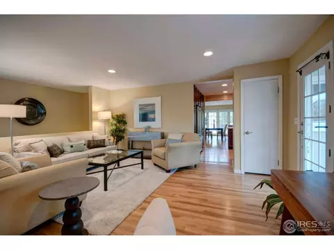 1192 Quince Ave, Boulder, CO 80304 photo 4