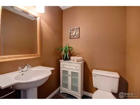 1192 Quince Ave, Boulder, CO 80304 photo 21