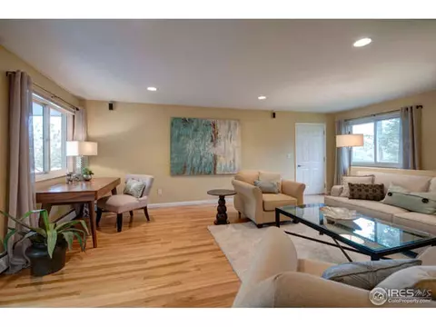 1192 Quince Ave, Boulder, CO 80304 photo 2