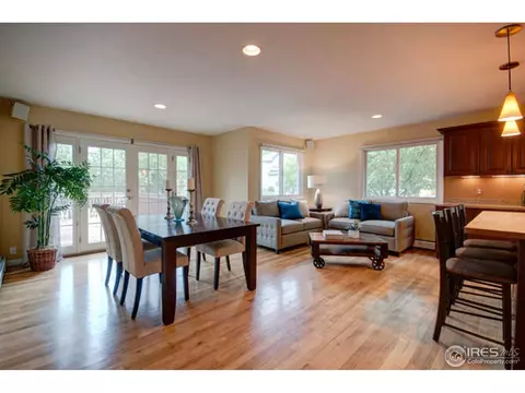 1192 Quince Ave, Boulder, CO 80304 photo 6