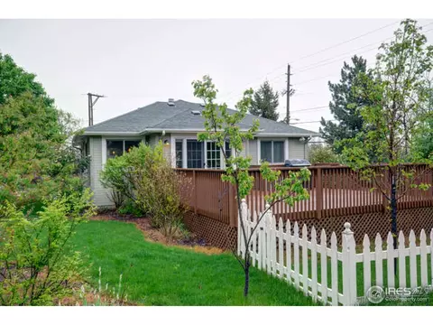 1192 Quince Ave, Boulder, CO 80304 photo 23
