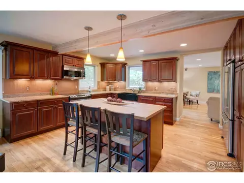 1192 Quince Ave, Boulder, CO 80304 photo 9