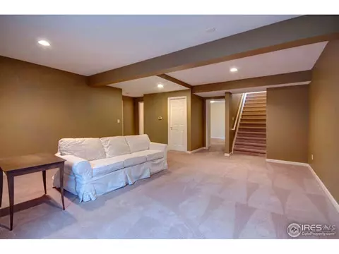1192 Quince Ave, Boulder, CO 80304 photo 13
