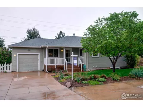 1192 Quince Ave, Boulder, CO 80304 photo 1