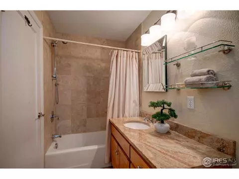 1192 Quince Ave, Boulder, CO 80304 photo 17