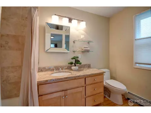 1192 Quince Ave, Boulder, CO 80304 photo 16