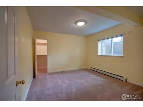 1192 Quince Ave, Boulder, CO 80304 photo 18