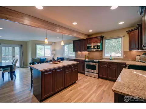 1192 Quince Ave, Boulder, CO 80304 photo 11