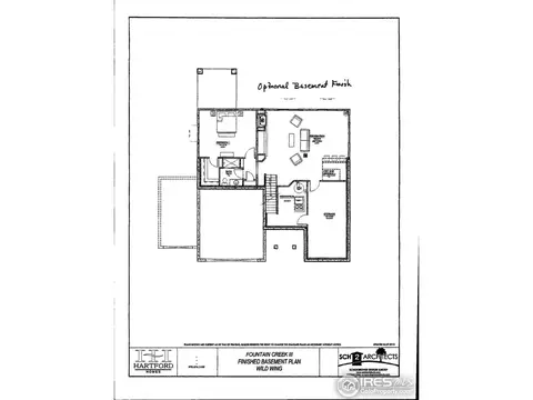 6928 Summerwind Ct, Timnath, CO 80547 photo 5