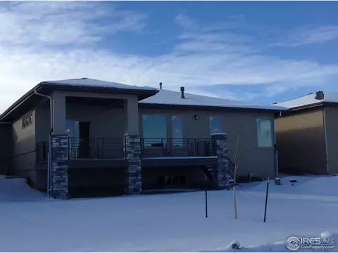 6928 Summerwind Ct, Timnath, CO 80547 photo 2