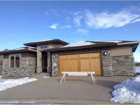 6928 Summerwind Ct, Timnath, CO 80547 photo 1