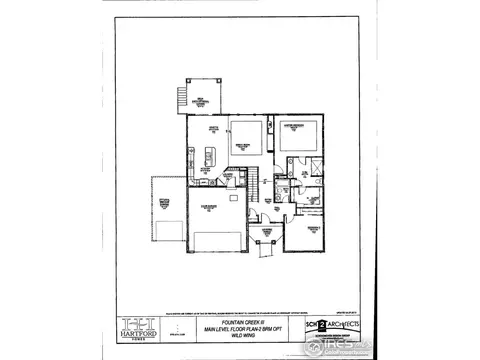 6928 Summerwind Ct, Timnath, CO 80547 photo 4