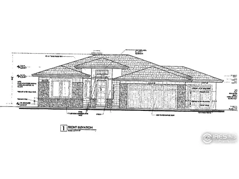6928 Summerwind Ct, Timnath, CO 80547 photo 3
