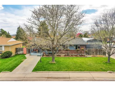 2180 W 80th Ave, Denver, CO 80221