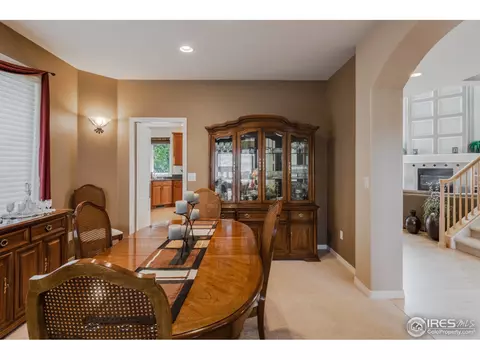 4082 Nevis St, Boulder, CO 80301 photo 13