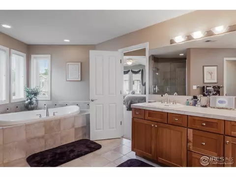 4082 Nevis St, Boulder, CO 80301 photo 16
