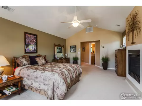 4082 Nevis St, Boulder, CO 80301 photo 14