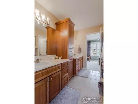4082 Nevis St, Boulder, CO 80301 photo 21