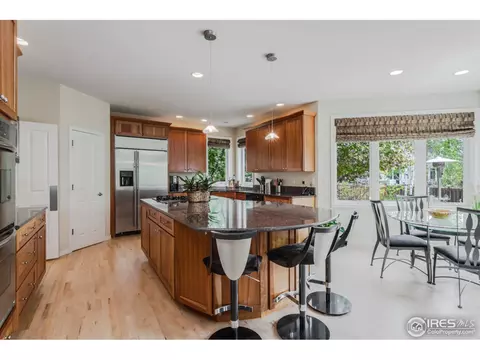 4082 Nevis St, Boulder, CO 80301 photo 6