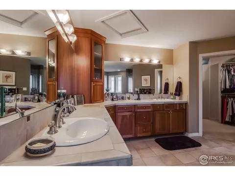 4082 Nevis St, Boulder, CO 80301 photo 18