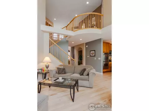 4082 Nevis St, Boulder, CO 80301 photo 10