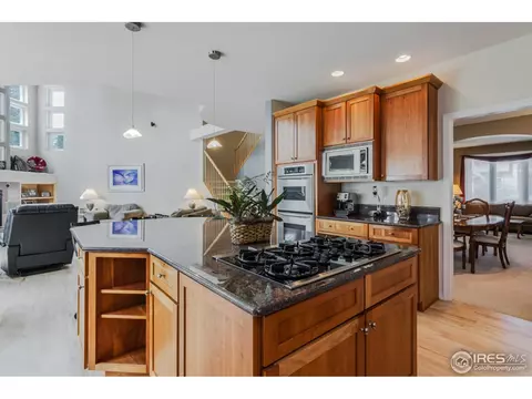 4082 Nevis St, Boulder, CO 80301 photo 8