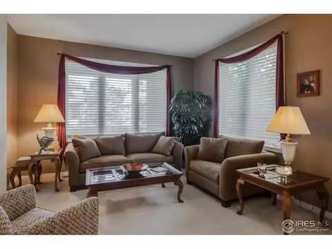 4082 Nevis St, Boulder, CO 80301 photo 11